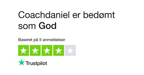 Læs kundernes anmeldelser af c